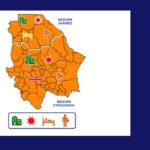 REPORTE COVID LUNES 3 DE AGOSTO 3