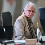 REUNION CONAGO 19 AGOSTO 1