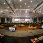 REUNION CONAGO 19 AGOSTO 2