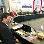 REUNION CONAGO 19 AGOSTO 3