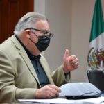 Pide SEyD a la Sección 8 del SNTE anteponer el interés superior de la niñez 4 ROY 8934