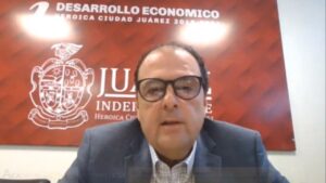 Realizan segunda conferencia virtual como parte de la Plataforma Educacional Turistica 4