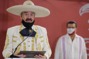 Reconocimiento artistico 1