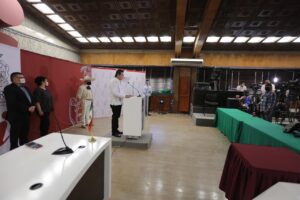 Reconocimiento artistico 4