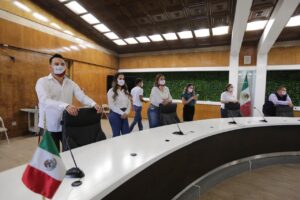 Reconocimiento artistico 5