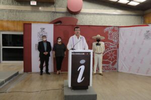 Reconocimiento artistico 6