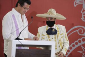 Reconocimiento artistico 7