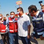 Reconstruccion Zaragoza 1