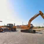 Reconstruccion Zaragoza 3