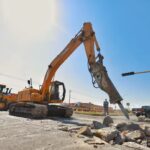 Reconstruccion Zaragoza 4