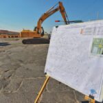 Reconstruccion Zaragoza 5