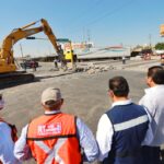 Reconstruccion Zaragoza 6