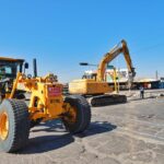 Reconstruccion Zaragoza 7