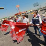 Reconstruccion Zaragoza 8