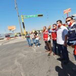 Reconstruccion Zaragoza 9