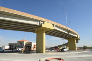 Recorrido por Gaza 10