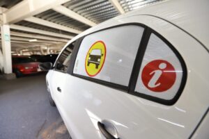 Renovó OMEJ flotilla vehicular 2 Renovó OMEJ flotilla vehicular 2