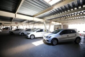 Renovó OMEJ flotilla vehicular 5 Renovó OMEJ flotilla vehicular 4