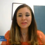 Reporte COVID 03 ago 10