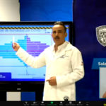 COVID-19: Rebasa Chihuahua el millar de defunciones 16 Reporte COVID 19 12 ago 13