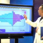 COVID-19: Se extienden contagios a 54 municipios y suman 9 mil 962 confirmados 4 Reporte COVID 19 17 ago 16