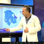 COVID-19: Se extienden contagios a 54 municipios y suman 9 mil 962 confirmados 2 Reporte COVID 19 17 ago 9