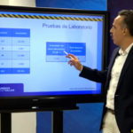 Reporte COVID 19 24 ago 13