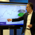 Reporte COVID 19 24 ago 16