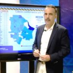 Reporte COVID 19 24 ago 17