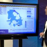 Reporte COVID 19 24 ago 19