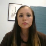 Reporte COVID 19 25 ago 13