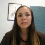 Reporte COVID 19 25 ago 14