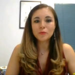 Reporte COVID 19 27 ago 1