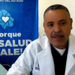 Reporte COVID 19 27 ago 4