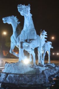 Invita DIF Municipal a participar en Reto Juárez Azul 5 Reto Juarez 2