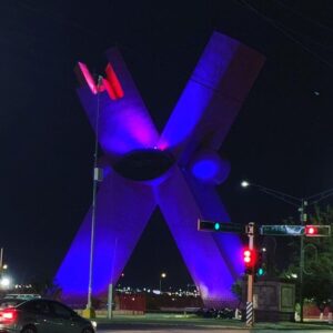 Invita DIF Municipal a participar en Reto Juárez Azul 2 Reto Juarez 4