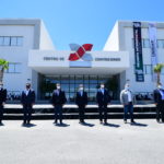 Reunión COVID Alianza 1