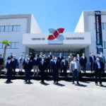 Reunión COVID Alianza 2