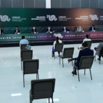 Reunión COVID Alianza 6