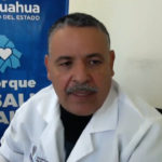 SALUD RAZONAMIENTO 2