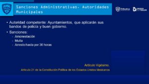 SANCIONES INCUMPLIMIENTO ACUERDO 102 3