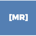 Screen Shot 2020-08-18 at 12.14.17 AM