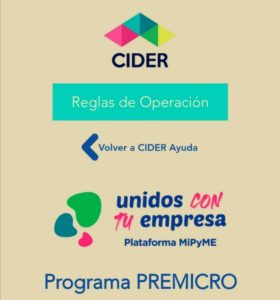 Screenshot 20200826 184443 957x1024