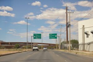 Se extiende mañana alerta amarilla por fuerte calor 4