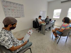 Se extiende plazo para convocatoria al Premio Municipal de la Juventud MAASS 2020 1