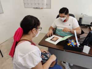 Se extiende plazo para convocatoria al Premio Municipal de la Juventud MAASS 2020 3