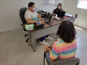 Se extiende plazo para convocatoria al Premio Municipal de la Juventud MAASS 2020 4