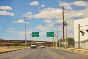 Se prevé jueves mayormente soleado y con máxima en 38 grados Celsius 1