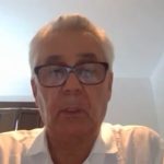 Gobierno del Estado cumplió los acuerdos, agricultores deben cumplir su parte 1 Secretario General de Gobierno Luis Fernando Mesta Soule