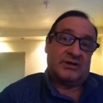 Gobierno del Estado cumplió los acuerdos, agricultores deben cumplir su parte 2 Secretario de Desarrollo Rural Rene Almeida